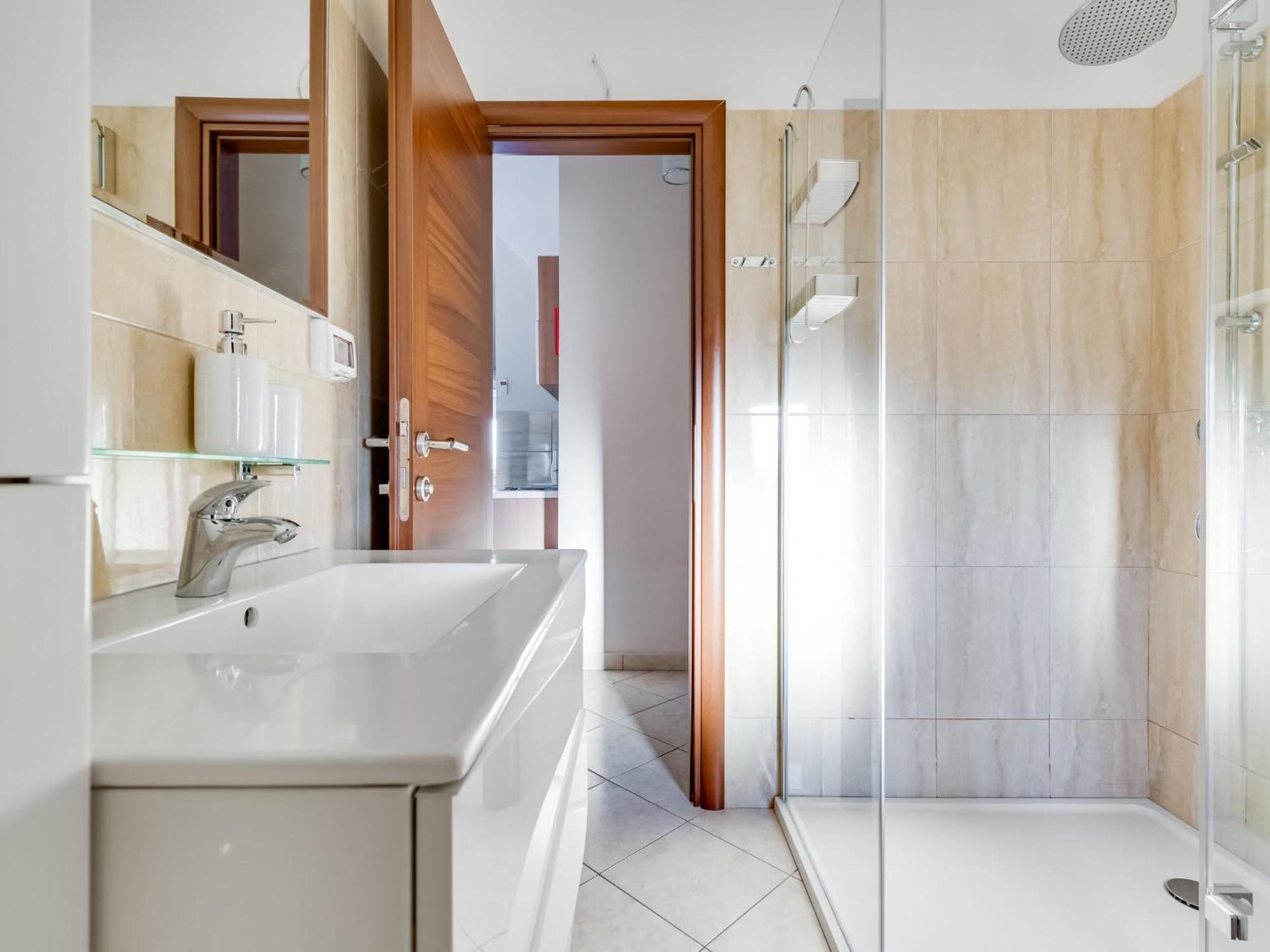 Apartment Relax-2 By Interhome Maslenica Exteriér fotografie